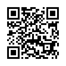 QR Code for 1GcMTLo26e8fBQxG5VaSnuPRWuZbbPfgGy
