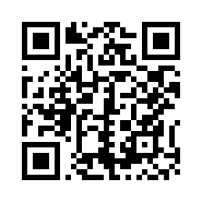 QR Code for 1GcMVRXPf2MYgJbPgSPif6pJKdrPiycr3D