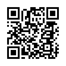 QR Code for 1GcMWVDXwGDmrcod9Ro84ScmiwPXhysR2W