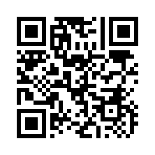 QR Code for 1GcMYFNDc5JiqxgdT6A4eUG4na2DmqopWe