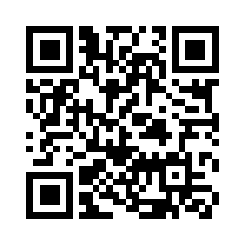 QR Code for 1GcMZ41zDocETigzzVoSapzSGRDooDcCJC
