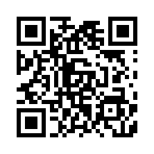 QR Code for 1GcMZ9MYDij7wZLLRKbjJyskRLnXfJBiub