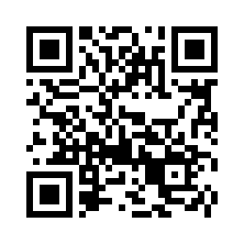 QR Code for 1GcMbuKRdPH9VDCU44YByzBgVBWgkRhjrm