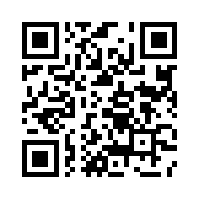 QR Code for 1GcMdABAJXETAtTPqXthpKAubWj5j7LWAp