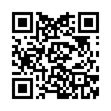 QR Code for 1GcMfFrfd442ug3yYSzFjpcmUUqda9njaL