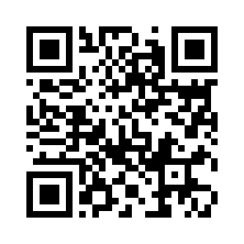 QR Code for 1GcMfvb8Ng1ZcqQamSpLc93Py9RaKitYv8