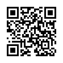 QR Code for 1GcMhS8oQPCDGfUCgnUipMtBG9RofBMYNP