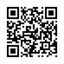 QR Code for 1GcMjfx5zAhEyCzCDa2TSz1kVLPnp8WttS