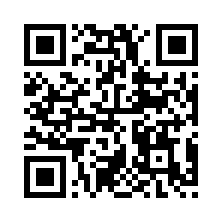 QR Code for 1GcMkGsmXnAot4VYPvUgbekf7P3cUAVkP2