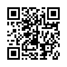 QR Code for 1GcMkrKCVtroedoui5beY1pYJCdCMxoo4y
