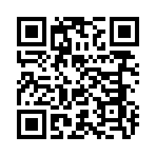 QR Code for 1GcMp5eazDDBMccvsZSif8fAY26QZFE6BY