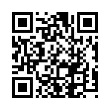 QR Code for 1GcMs6wp5kURxbqx36TEESfdVVXuWBp2Qu