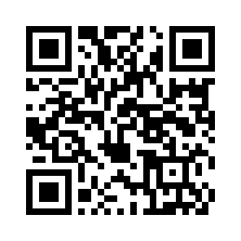 QR Code for 1GcMsvHWMD7pyuJkSVGZG28i84UG9wVzD2