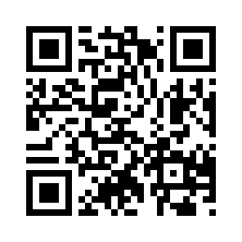 QR Code for 1GcMu1mGcGJNjdZke4UM1J8cmNkRLaGmAQ