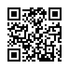 QR Code for 1GcMu2tGgaeMSAYyntwWrrHQaKzTy6jEkL