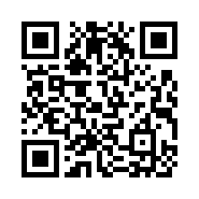QR Code for 1GcMuBEFNsMDpzRyH18UJKGLbsigWXdAFY
