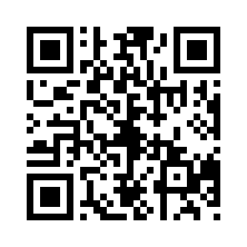 QR Code for 1GcMuSXkoR16yNS1fkqstkg5RVUtEMe6gb