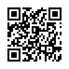 QR Code for 1GcMwisyQ8EGxeUTiQrbQXb1b6B9pMVLtx
