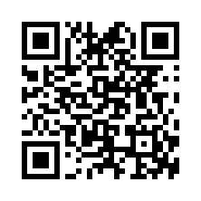 QR Code for 1GcN1fUSrMw8Tp9KCVrCc5nSd5jsAfpiD9