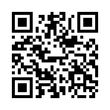 QR Code for 1GcN2RHnUpLkM5DrWHJpQCY3ScMoDH7uuw