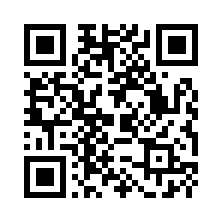 QR Code for 1GcN5vfR7WD2JGREB763ouEcRCxoBTC1wM
