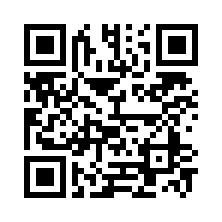 QR Code for 1GcN6QvikJMFXVPkpX21cwfAS1s63rXpZp