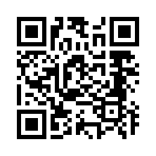 QR Code for 1GcN9eFDX1UEwt9euV2VqcTAd6raMnB2rD