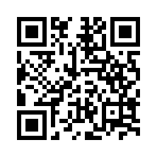 QR Code for 1GcNBHQSD6L67AsgzcUQ2G2e8eiXPfdkbq