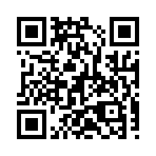 QR Code for 1GcNBHwfeGeFuGTZXQd93TyXS1TzXJJW2m