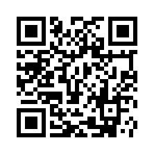 QR Code for 1GcNFHqAchy1kPqZjStXcAdyCai67ynpPX