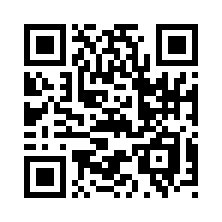 QR Code for 1GcNFzfayptNaAWKLAnvwdaoRNH4kPRyeP