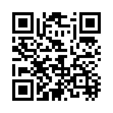 QR Code for 1GcNG2f7bG98pXmA51tj5FWMUwR2eaDwu1
