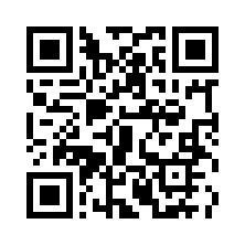 QR Code for 1GcNJsAYmuh31ufkRfb1UzdB91oY79XPim