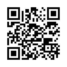 QR Code for 1GcNKB99S9ioxQjt9mK2BA4GV3KLGDx3eM