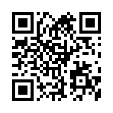 QR Code for 1GcNT8uE96uoHKP2EFhB3GgBXmzRRJrM1a