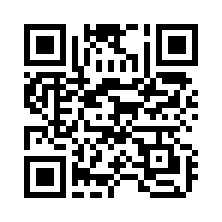 QR Code for 1GcNVdaPvhnNBxo66Za75QMRCJfVMJdmaC