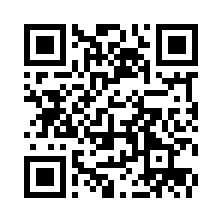 QR Code for 1GcNX8vv4dBgQFcJMYCoZYFVsxKDmsKqSn