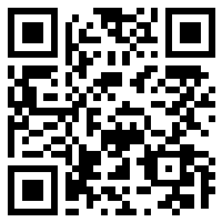 QR Code for 1GcNYpvQLssLsMLyAzJD8kFgBSkEEvmeCj