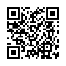QR Code for 1GcNavX743PBUni284UiUg8TLbVa8VoSsQ