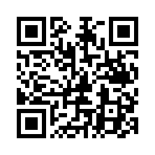 QR Code for 1GcNbpTewS5d9Py58ZEwiRtaMdWqY8YG2U