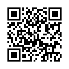 QR Code for 1GcNd7FpRBajE9epQz9VCUtyXikumanr69