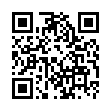 QR Code for 1GcNeNWD9q2XbtEfgfittHUc5JAQE2mZS8