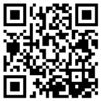 QR Code for 1GcNg52LsQxDppdfJZPJgcJGkcE6K3kExB