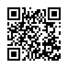 QR Code for 1GcNhKS7BxCfzUdFXWHae4vgrvRpLA9QuD