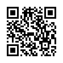 QR Code for 1GcNiTSjdAXkJPDrShWMnsqw3rsmnxmRih