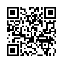 QR Code for 1GcNncLYskT4RwWLFbLFv2MBTc91KeTzwW
