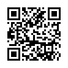 QR Code for 1GcNsApPkhQs6iFZaBArNM96DKEAv8AwRi