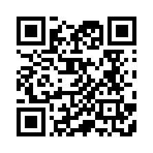 QR Code for 1GcNuXfHJ7PR71gzsQDuz7syQQedLPDKuY