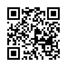QR Code for 1GcNv1DRftSSvAcip8iTjFv6uKA5yZ5Fwd