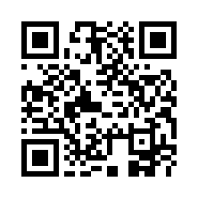QR Code for 1GcNvRM9vm9mXWKyxeVAhSwsWWT4NwGGCE
